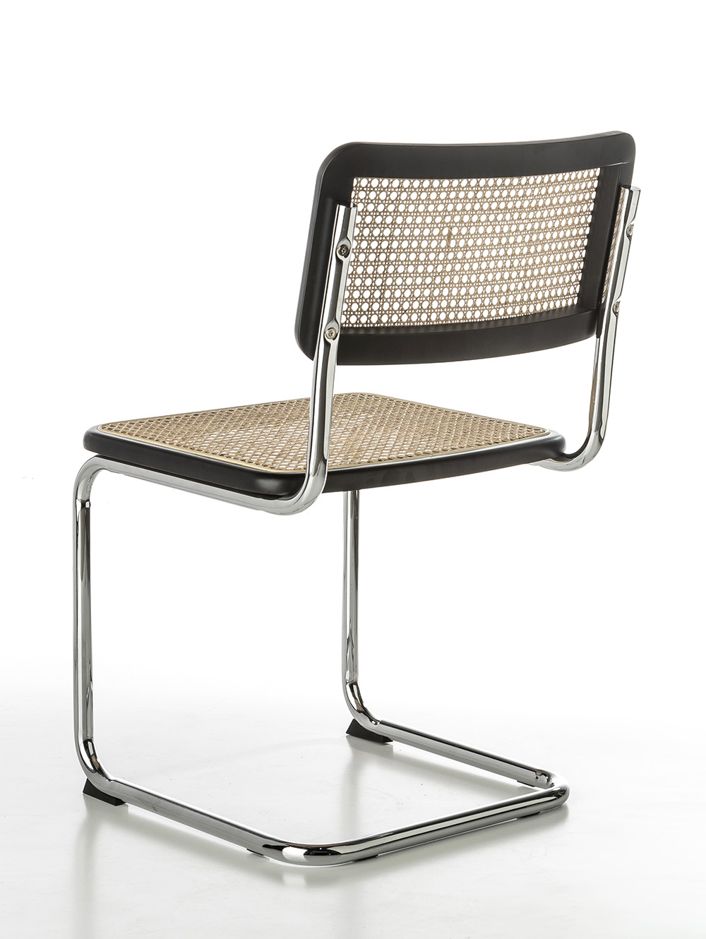 SILLA MARCEL image number null