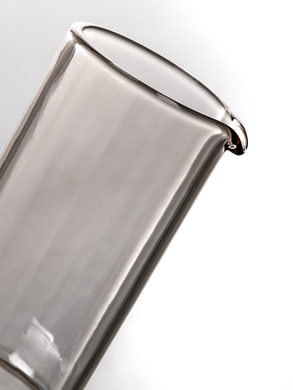 BOTELLA VANCE PEACH image number null