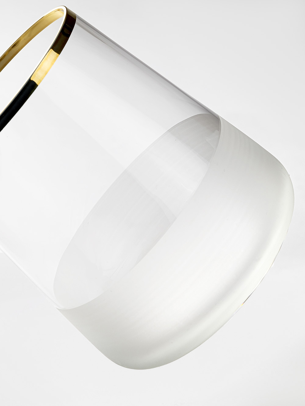 VASO FROSTED image number null