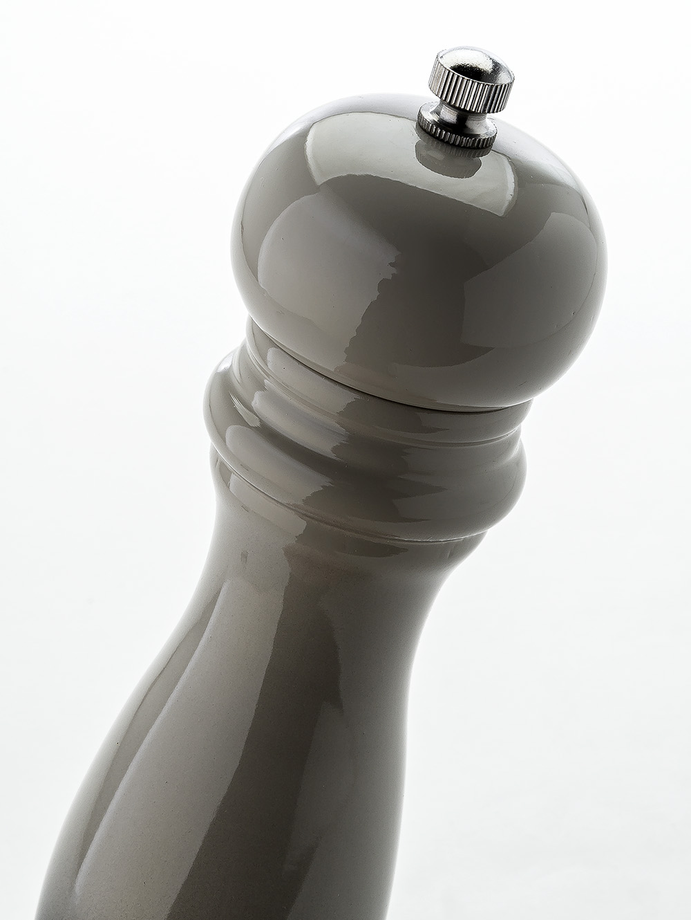 MOLINILLO DE PIMIENTA VERIA image number null