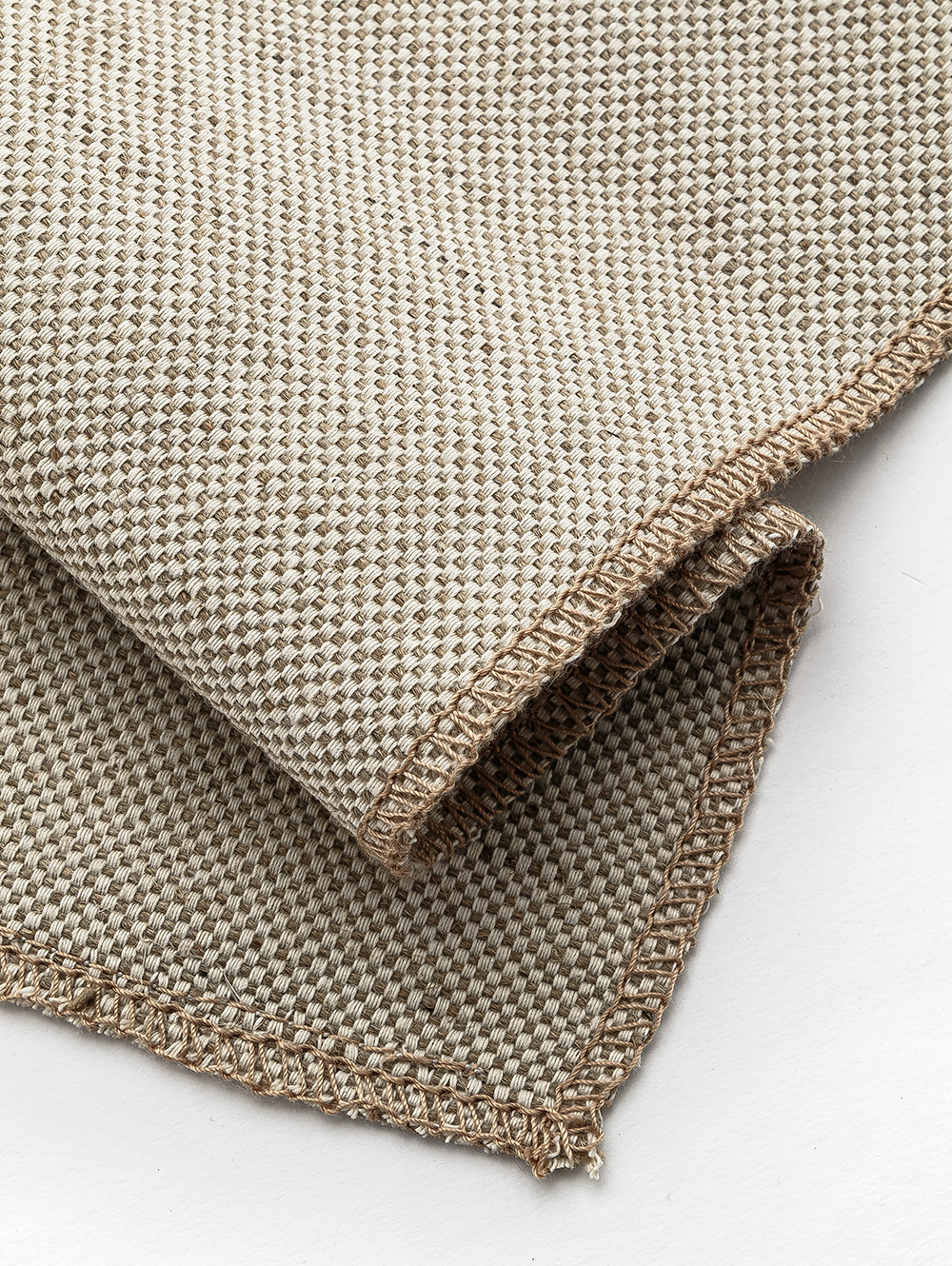 INDIVIDUAL WELS NATURAL 35X45 image number null