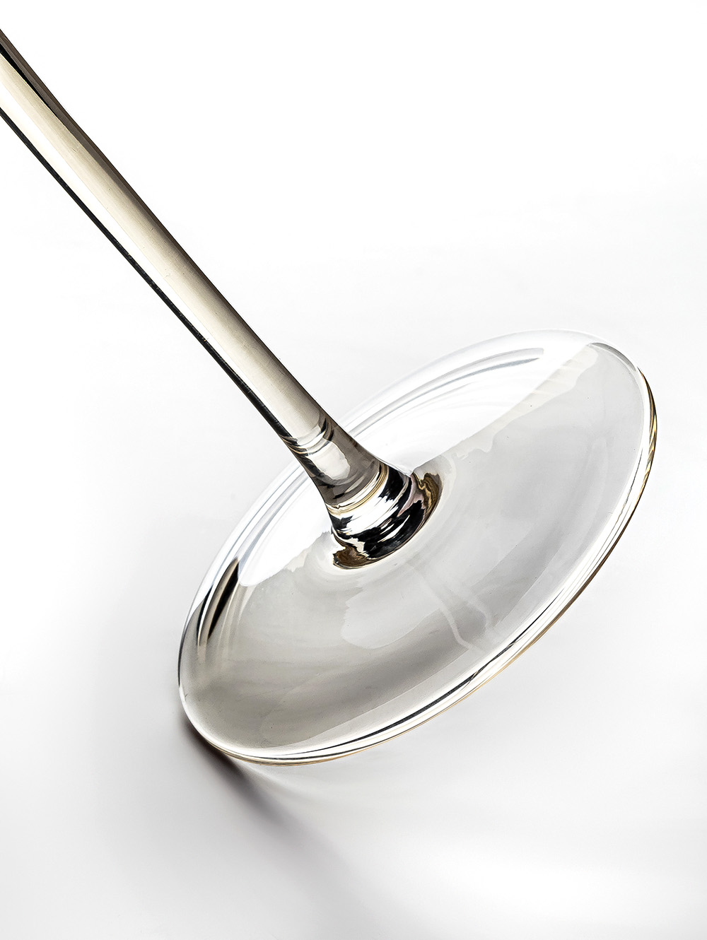 copa de vidrio-COPA NEW YORK GOLD 850 ML-JANE-6.jpg image number null