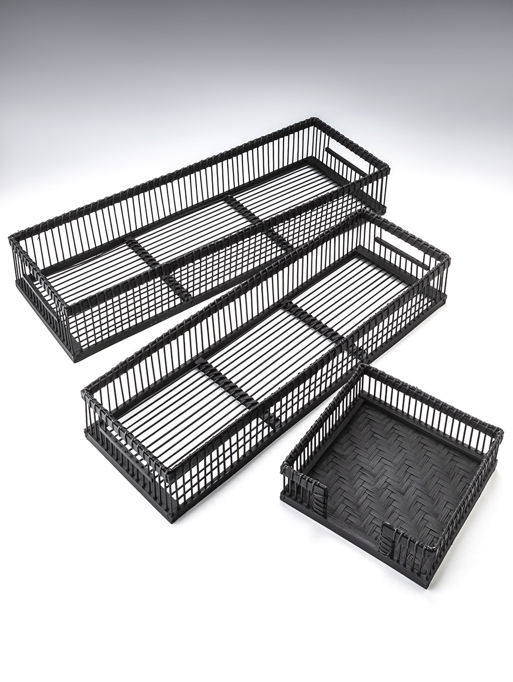 BANDEJA NOVA image number null