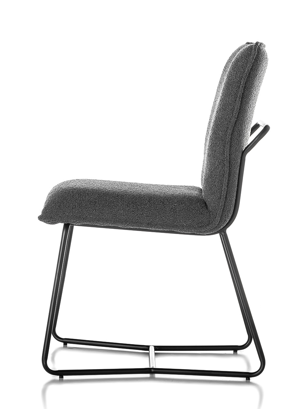 SILLA CORI image number null