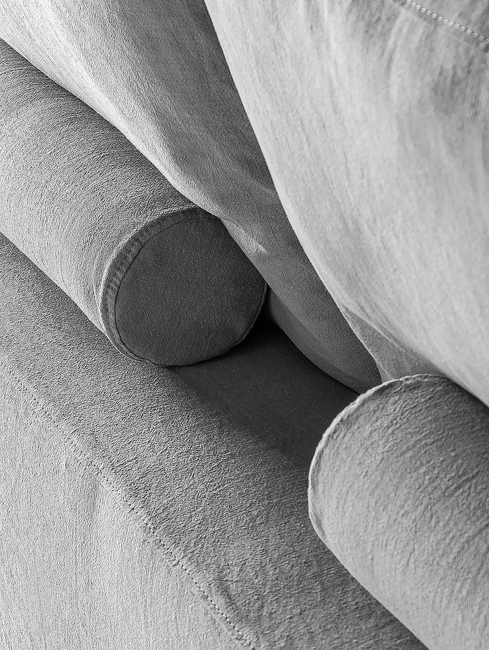 sofa gris oscuro-SOFA HONOLULU LINO GRIS OSCURO-TAPICERIA-9.jpg image number null