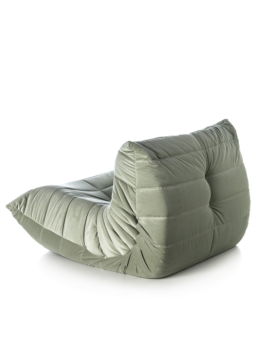 Sillon tipo puff-TOGO PANA VERDE AGUA-Landmark-02.jpg image number null
