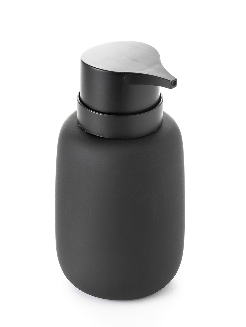 ACCESORIOS BA&Ntilde;O&nbsp;AUNIS image number null