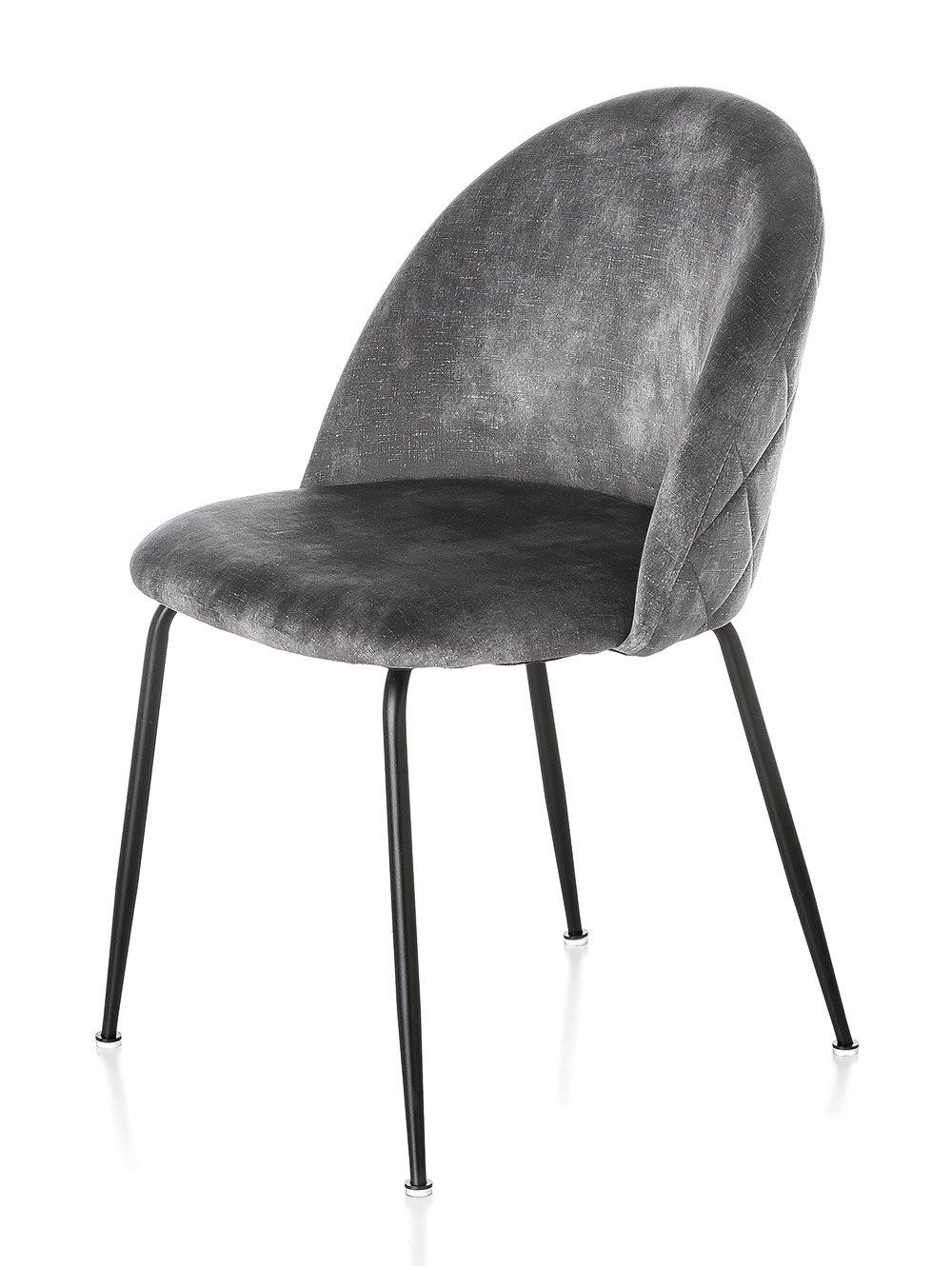 SILLA CALI image number null