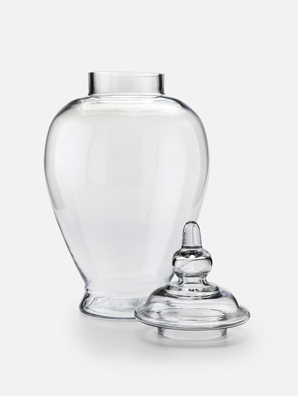 FRASCO BISCO image number null