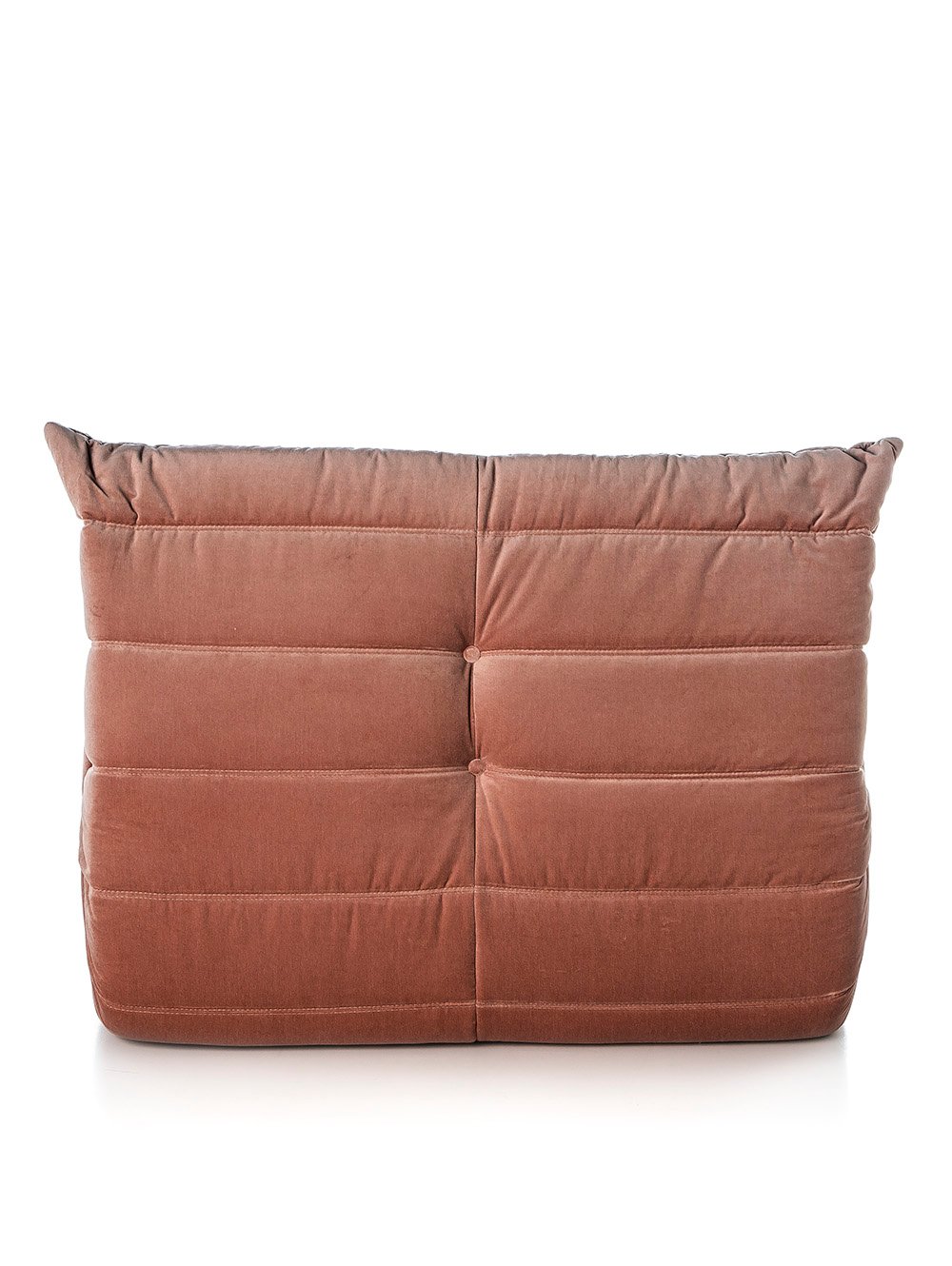 Sillon tipo puff-SILLON TOGO TAPIZADO PANA ROSA 08-Landmark-09.jpg image number null