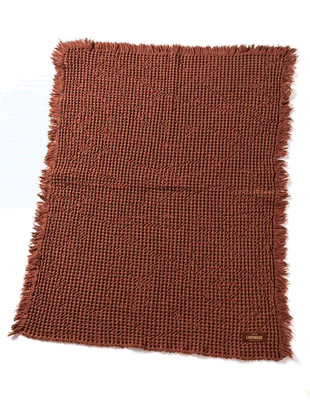 REPASADOR PANAL BRICK 60 X 43 image number null