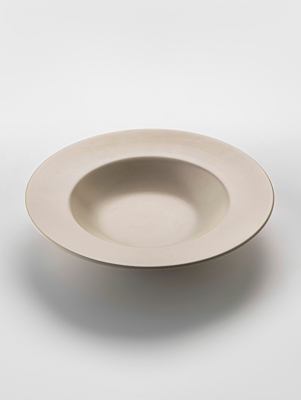 PLATO TIMELESS image number null