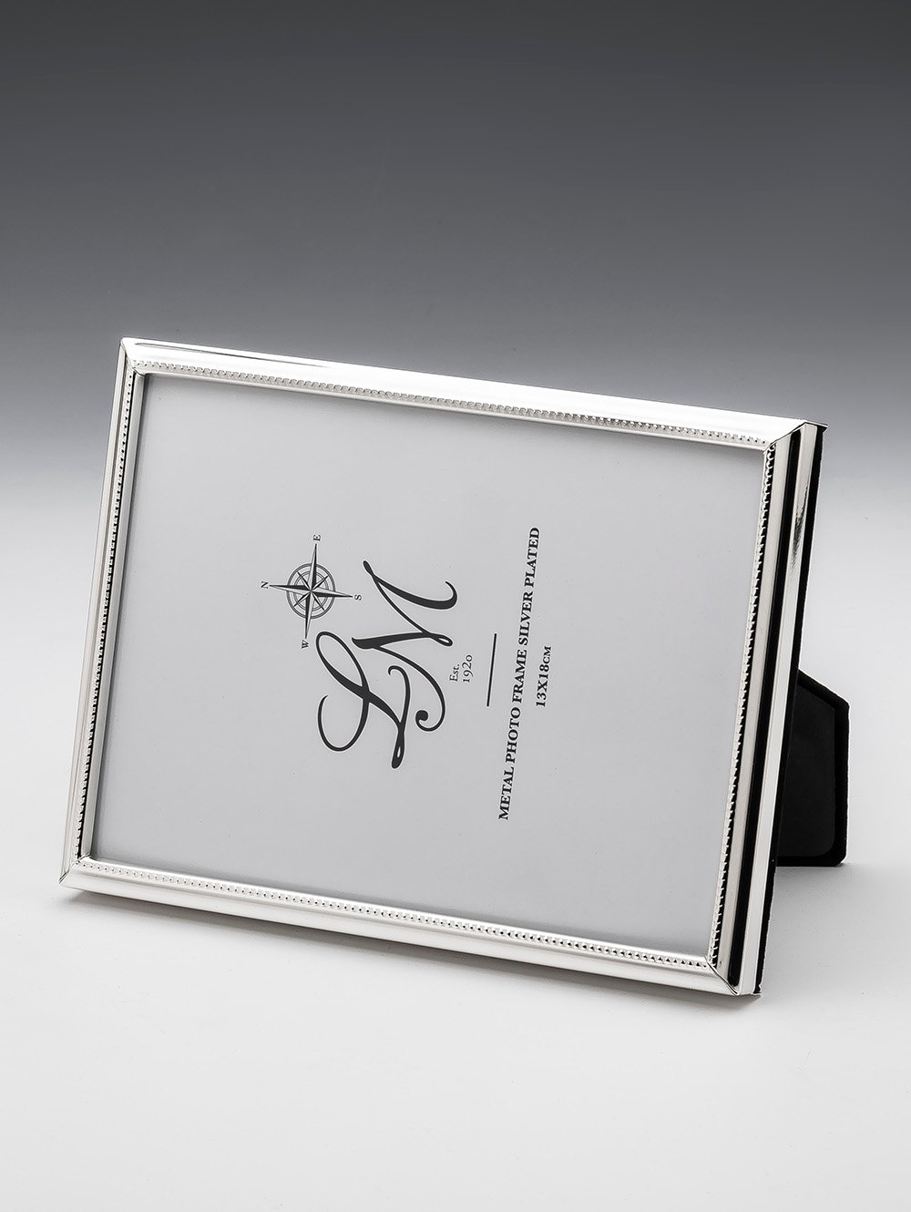 PORTARETRATOS DENIA image number null