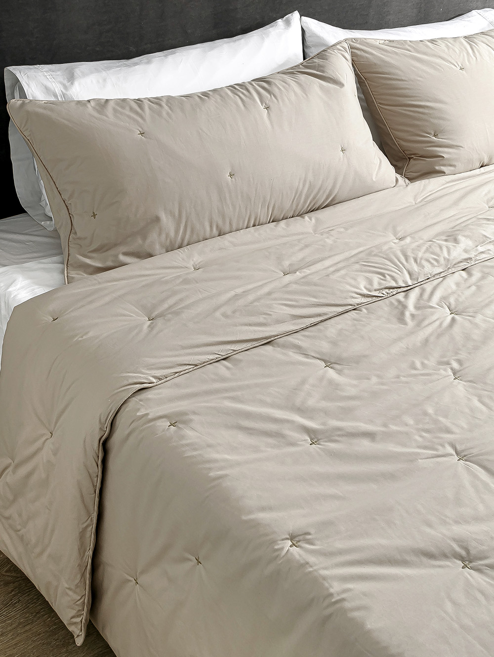 ACOLCHADO RUTH image number null