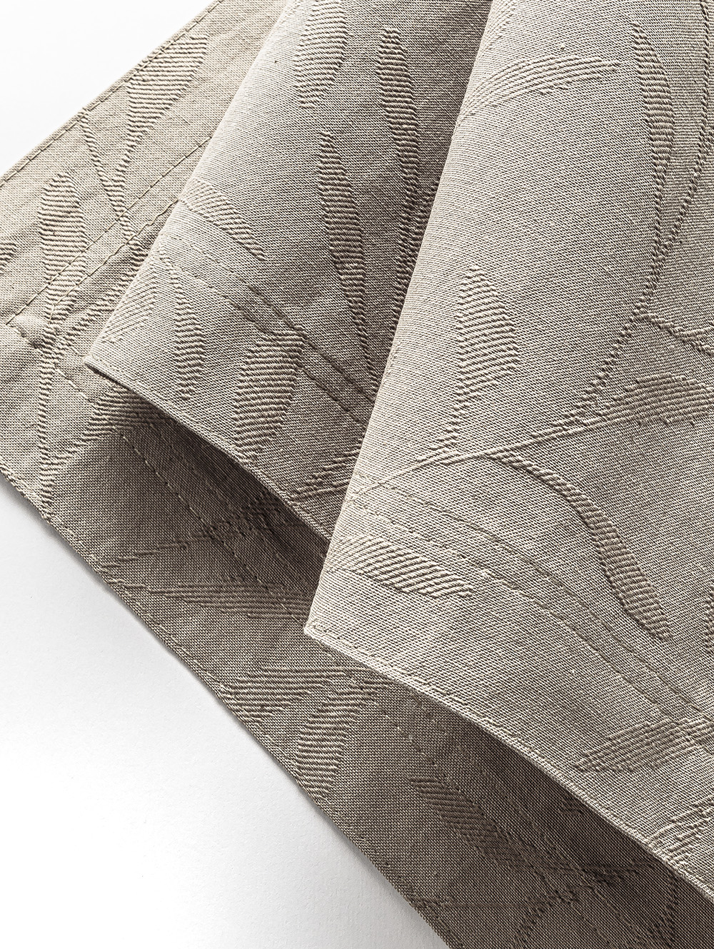 camino de mesa-CAMINO DE MESA DIANA LINO 50 X 200-SOTAL-1.jpg image number null