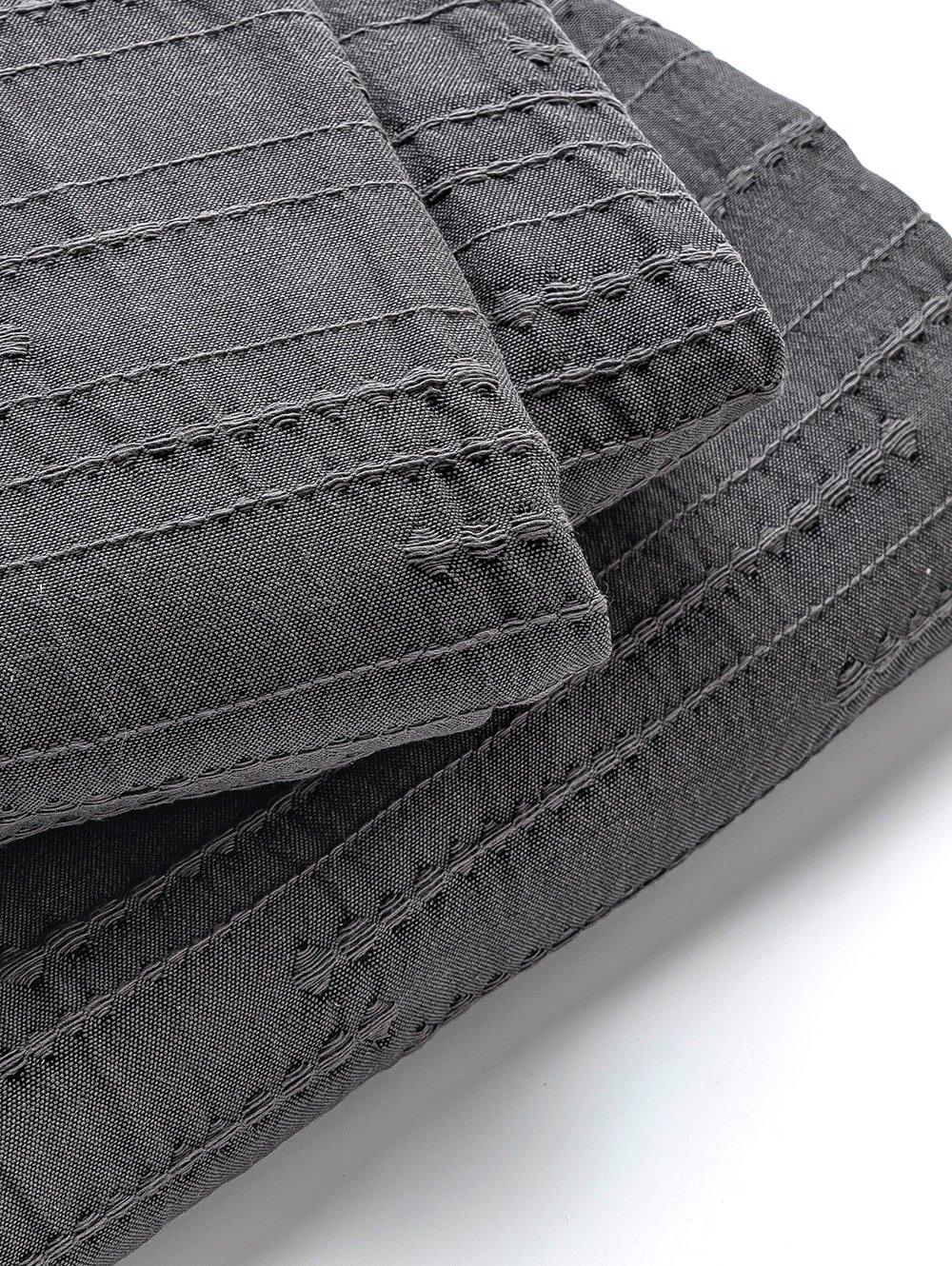 funda de edredon super king-FUNDA EDREDON SAMI SUPER KING 285X250 MERCURIO-FABRICA LANDMARK-1.jpg image number null