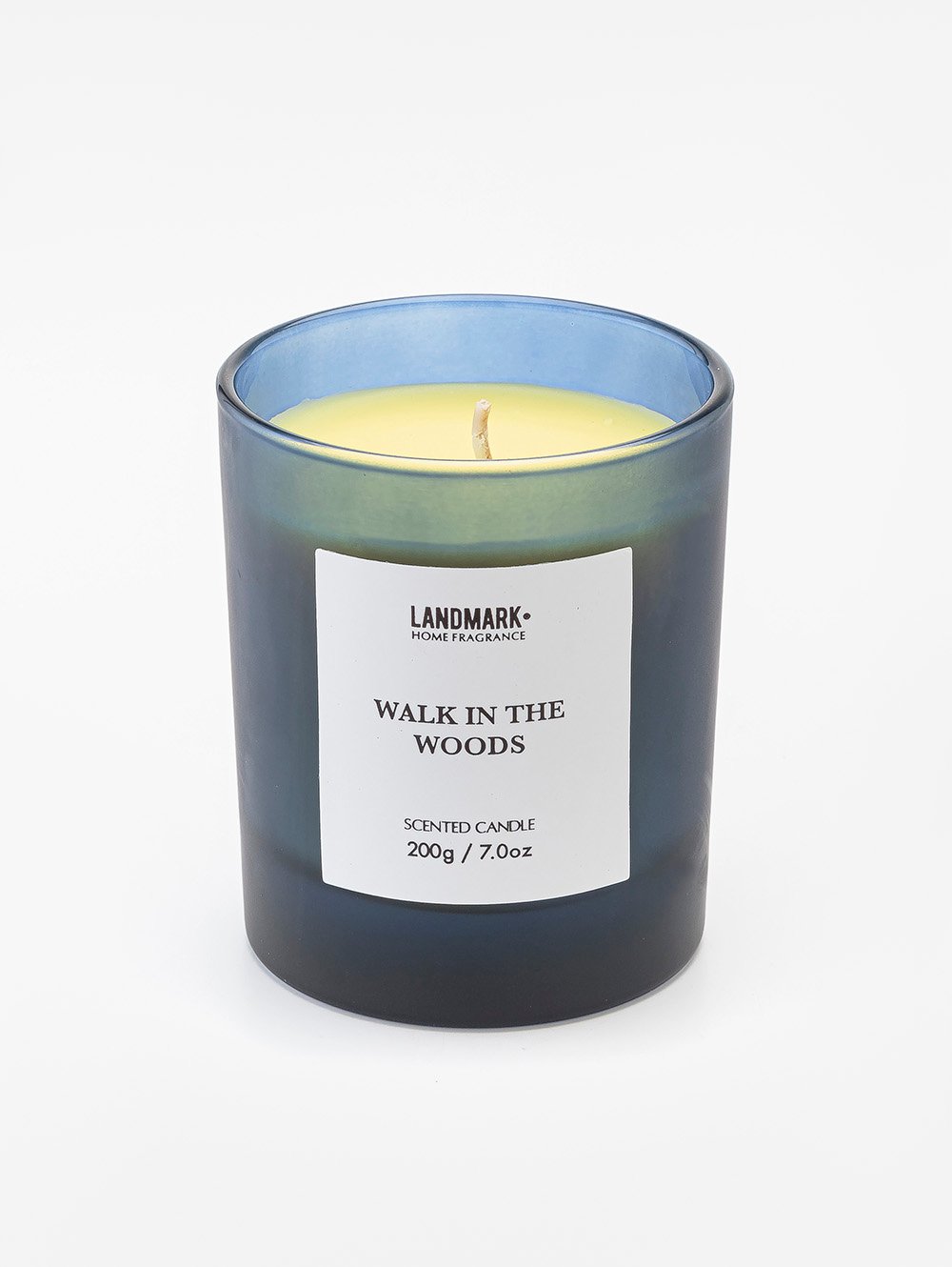 VELA LARZ image number null