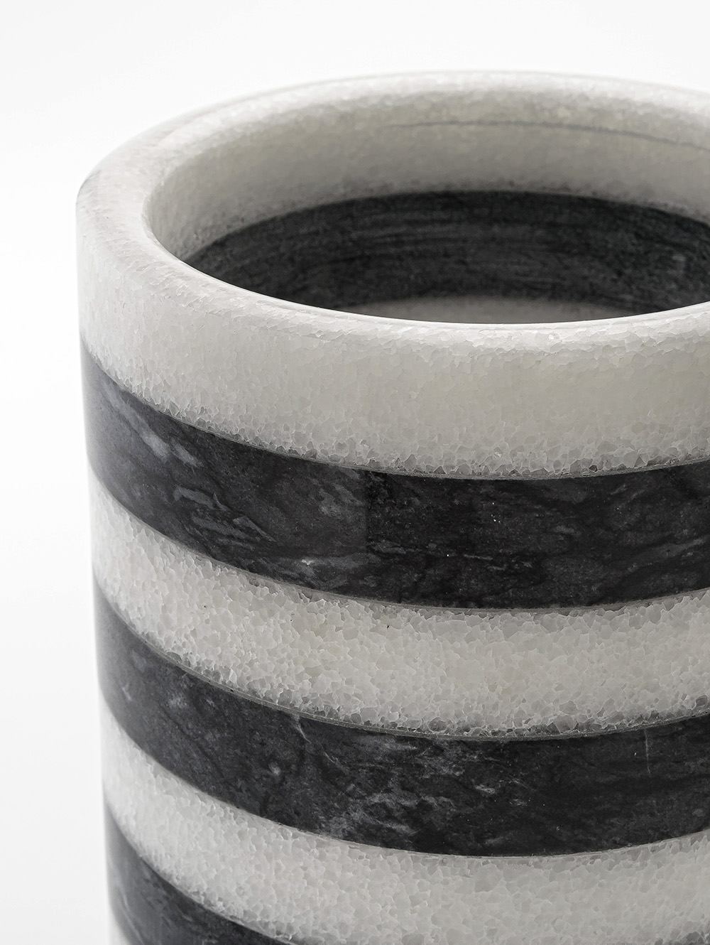 PORTA UTENSILIOS LINES image number null