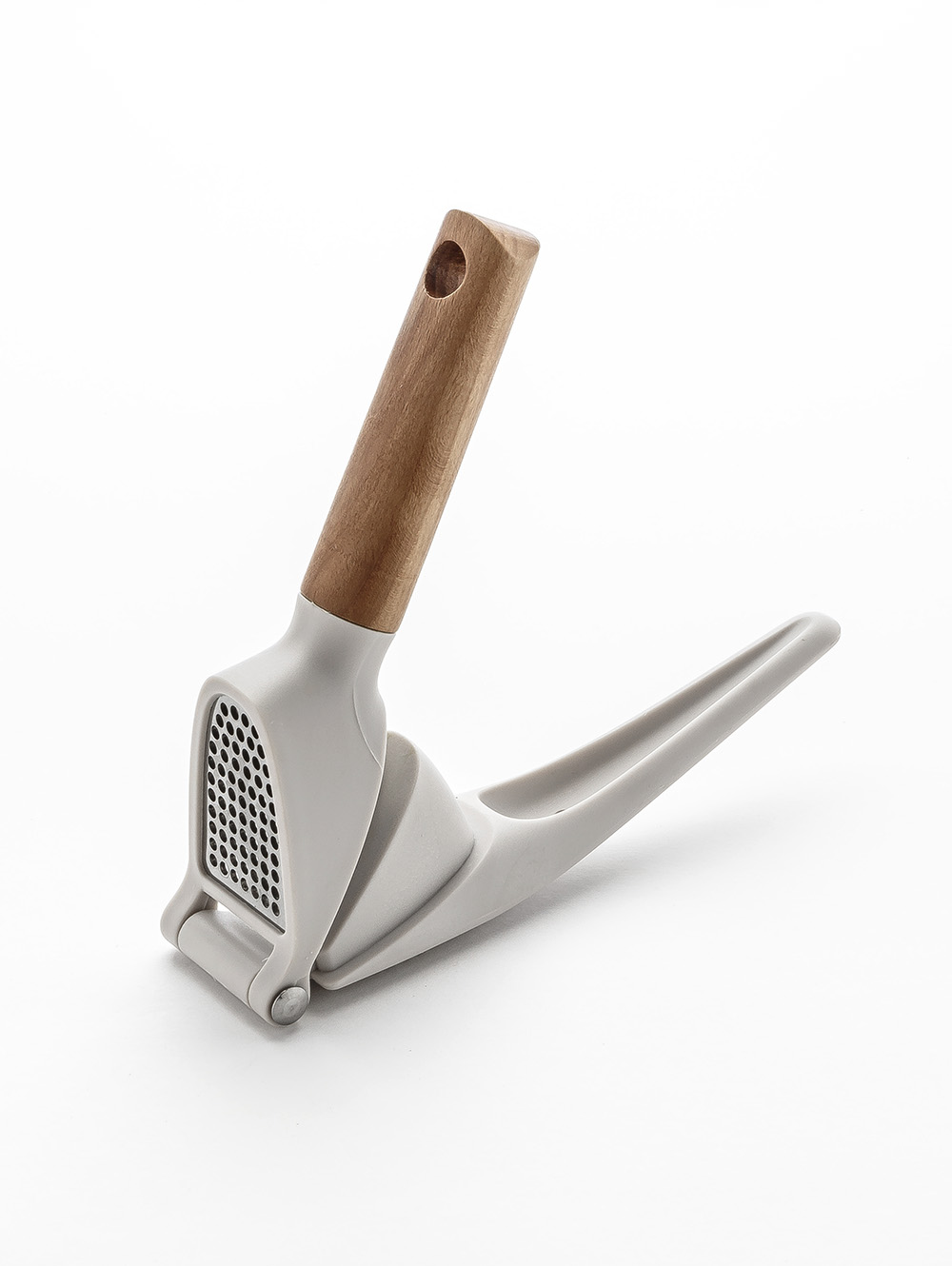 UTENSILIOS WOOD image number null