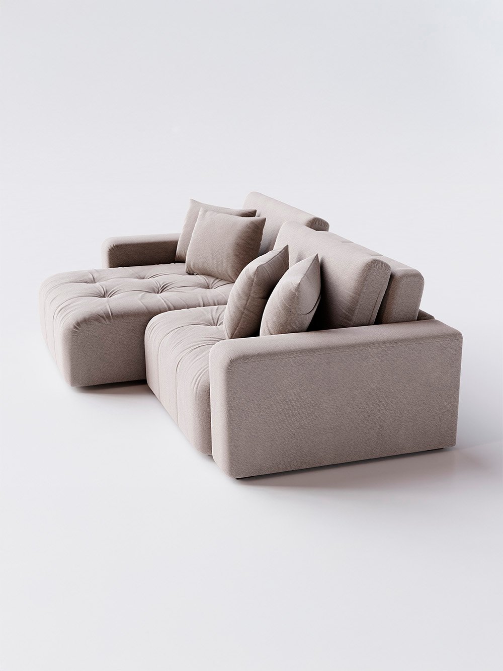 sofa-moderno-SOFA BOIA-BUR-3.jpg image number null