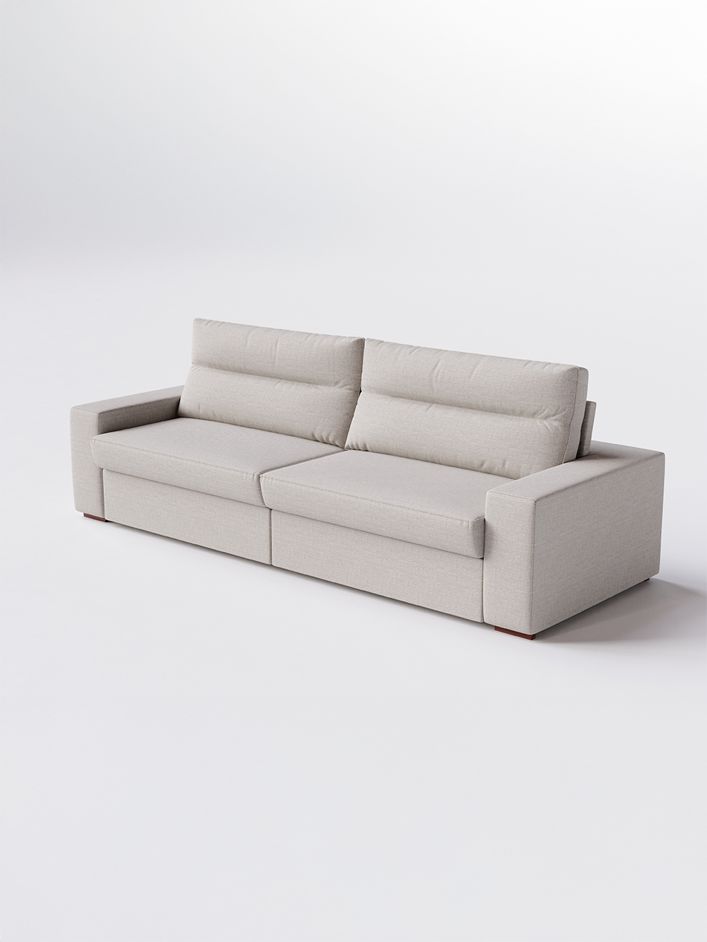 sofa-moderno-SOFA RIOZI BEIGE 210-BUR-1.jpg image number null