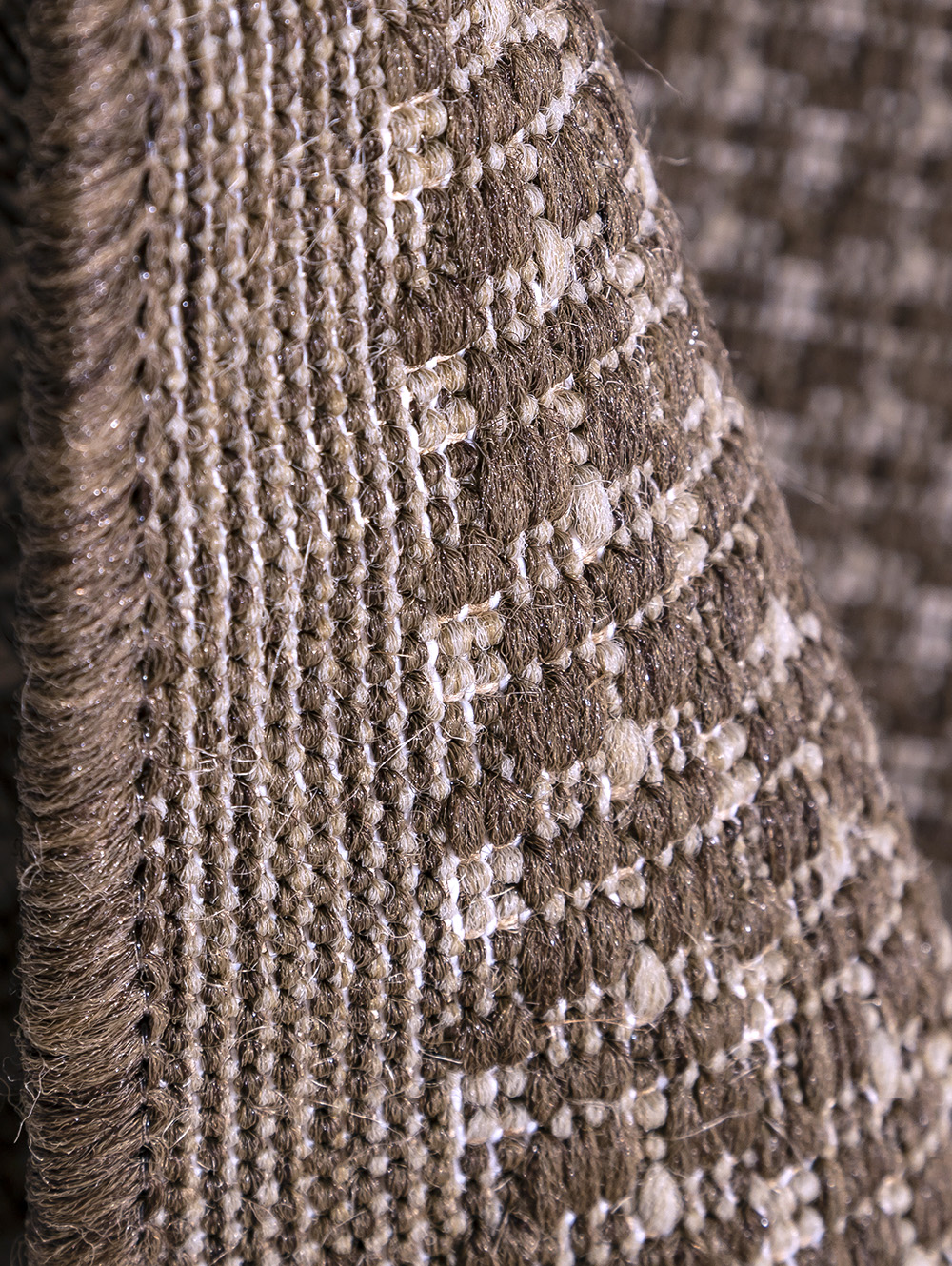 SISALO TOGO image number null