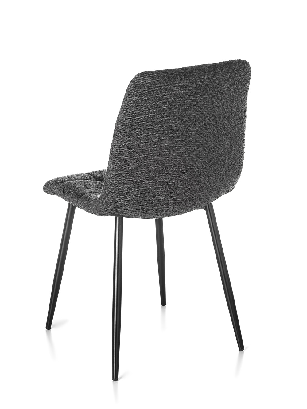 SILLA MARKEN image number null