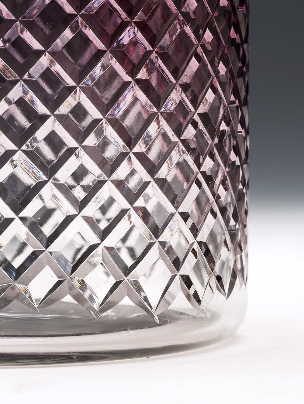 Landmark-Decor-DEMIR CAFE-Fanal-3.jpg image number null