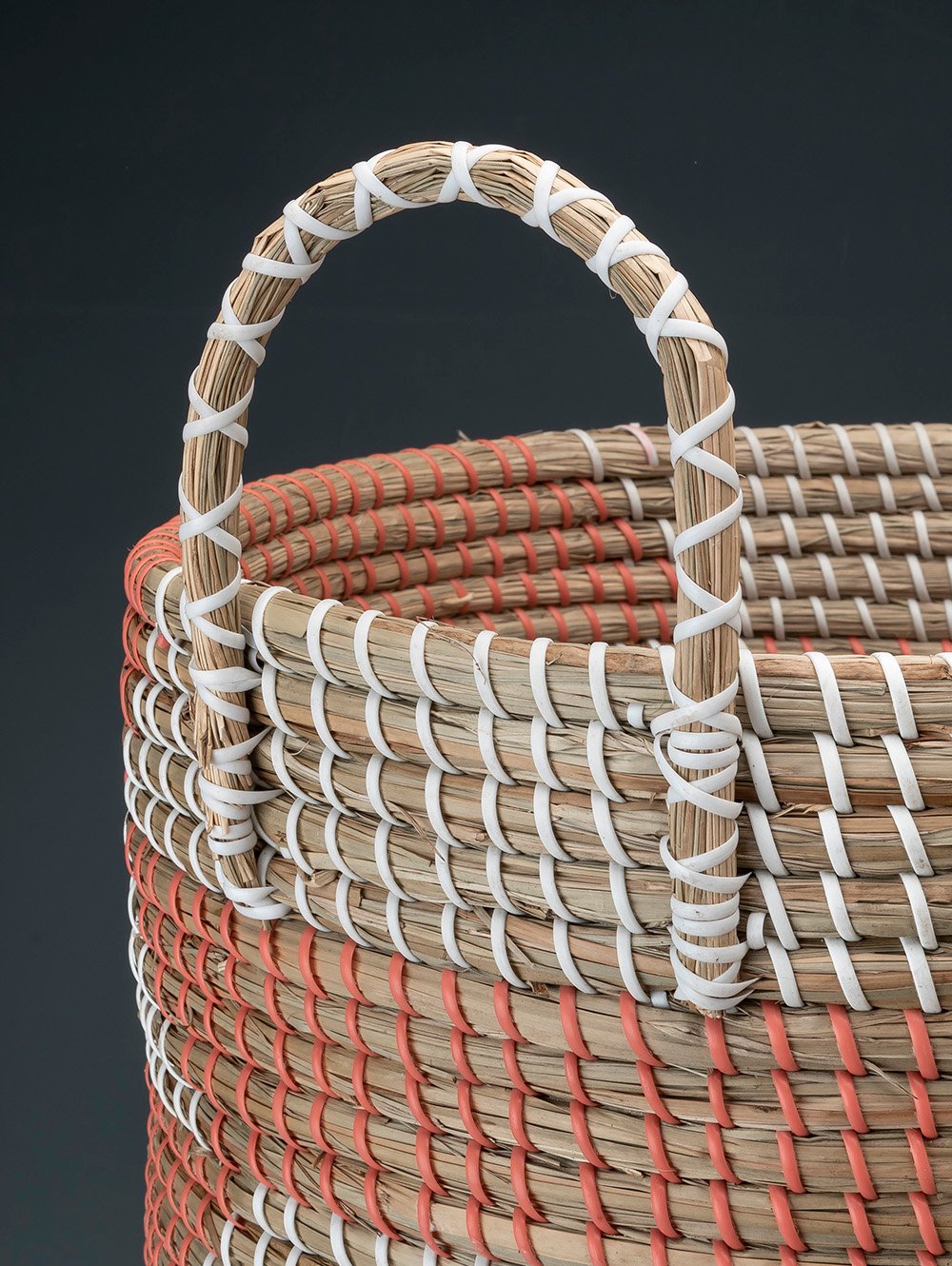 CANASTO TINH image number null