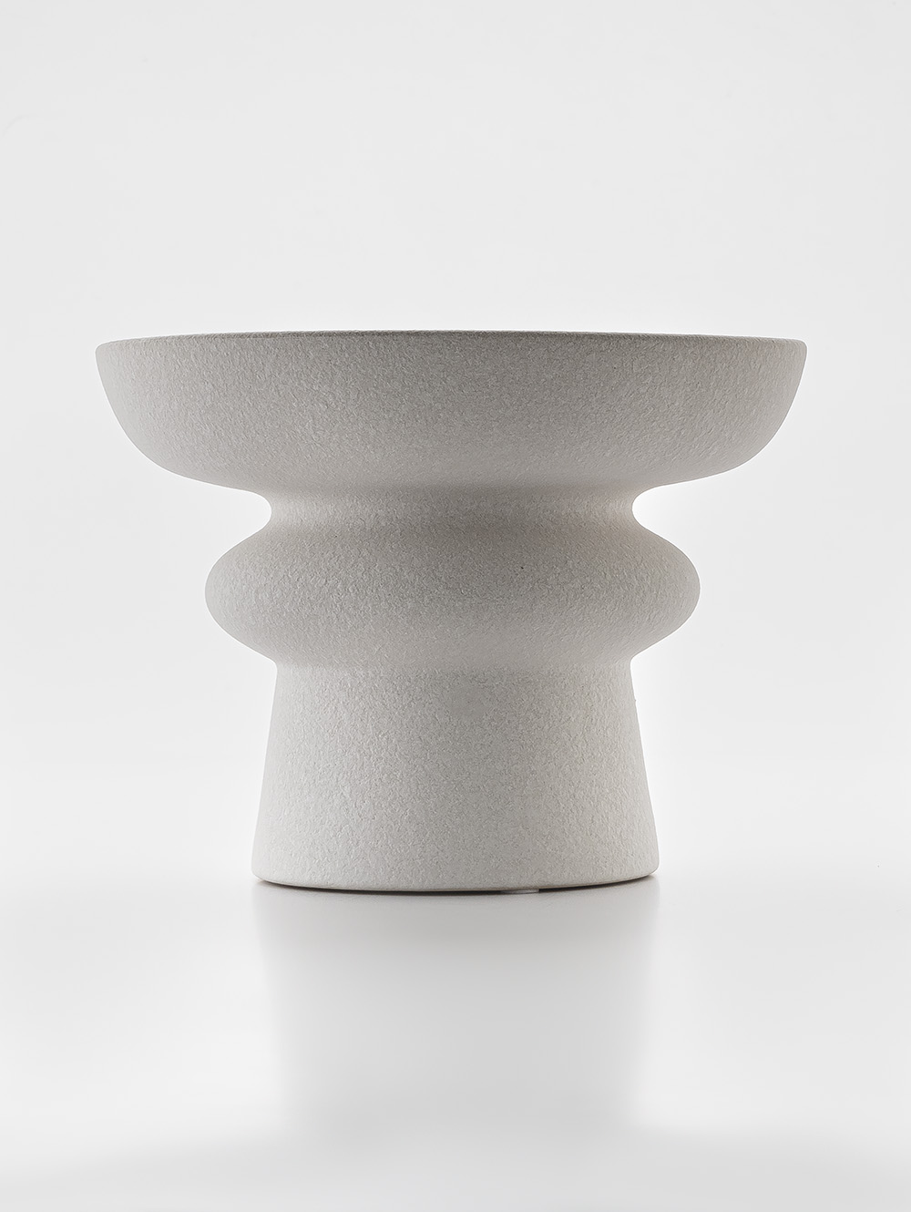 jarron-de-ceramica-JARRON-ATIOS-BELINHO-2.jpg image number null