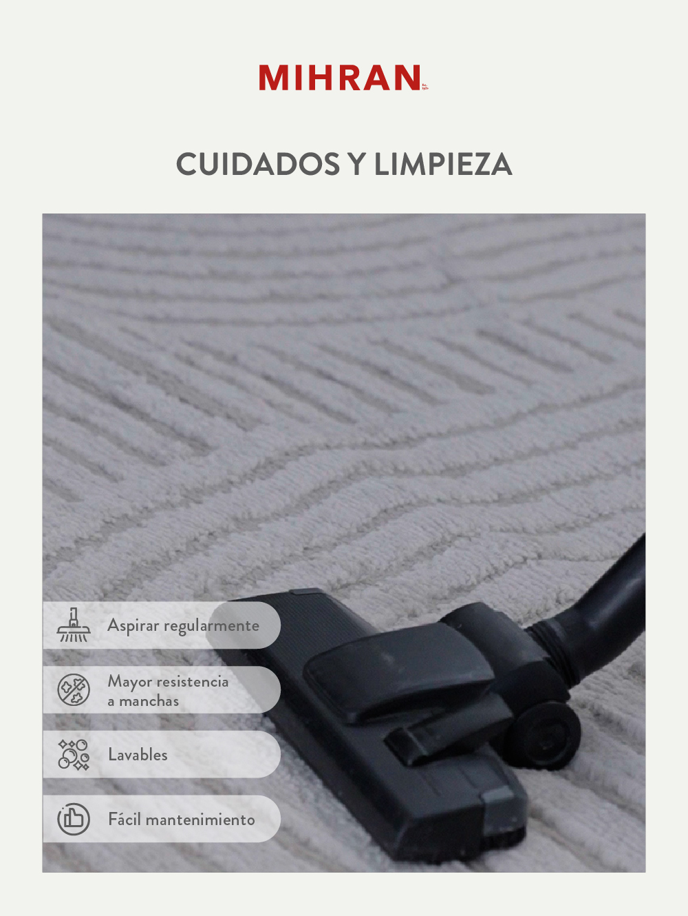 ALOY SARA GRIS 80X150 image number null