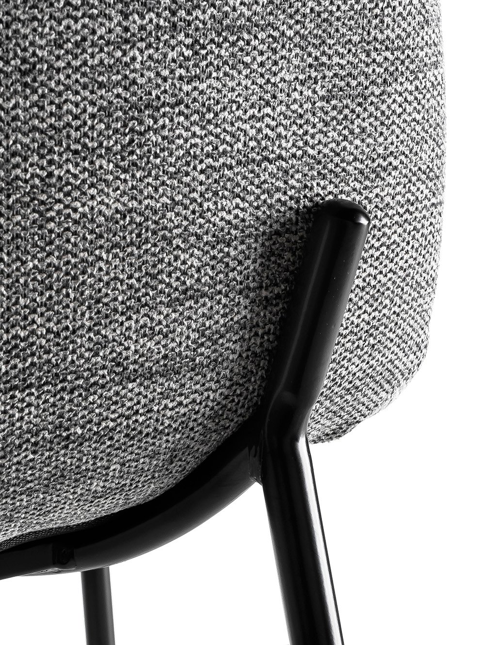 SILLA ARHUS image number null