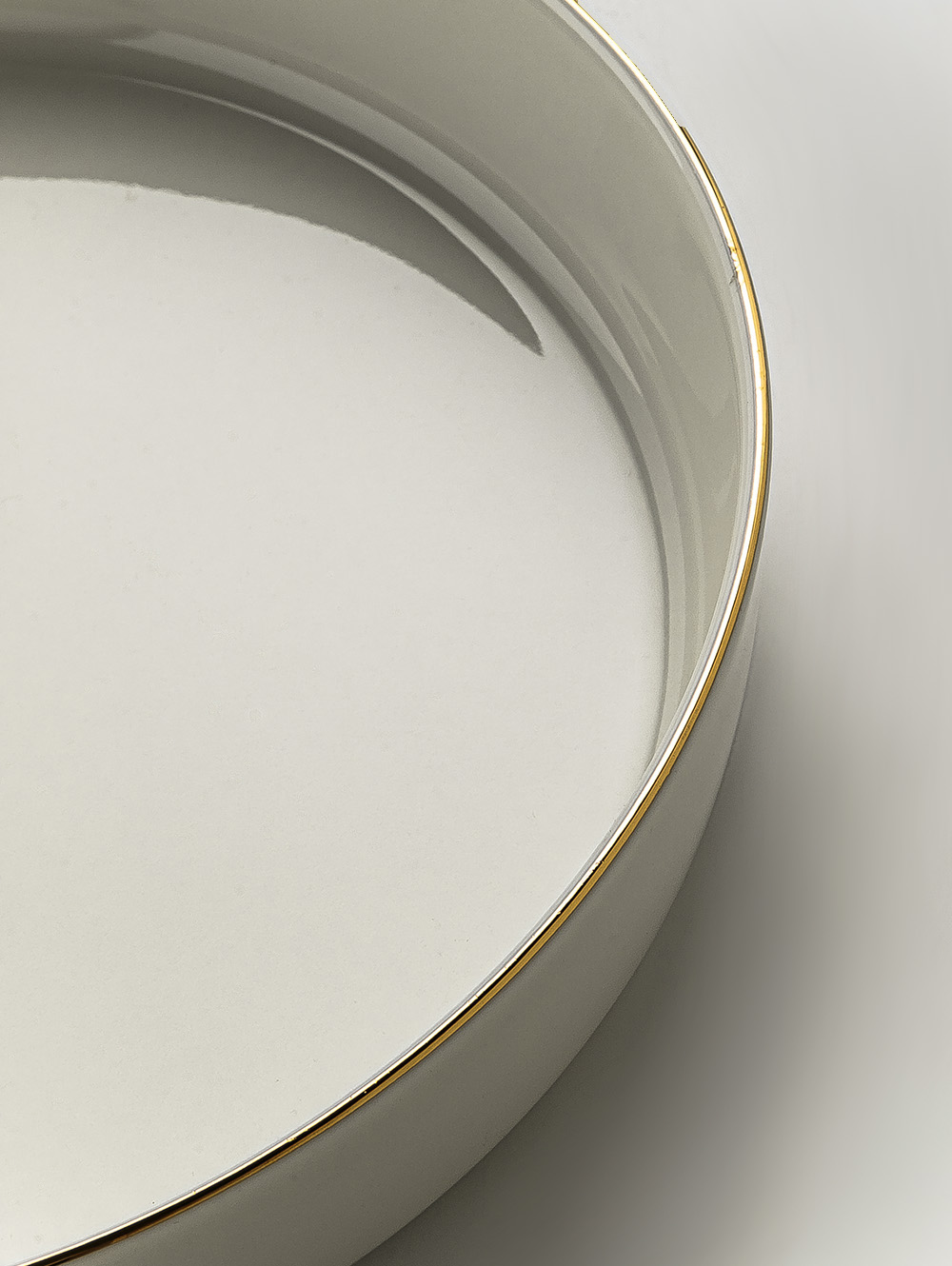 plato-porcelana-PLATO-HONDO-CHOPIN-GOLD-19-CM-LAIN-1.jpg image number null