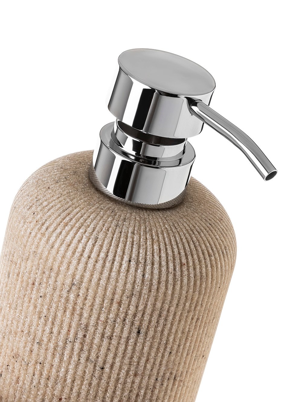 ACCESORIOS BA&Ntilde;O SAND image number null