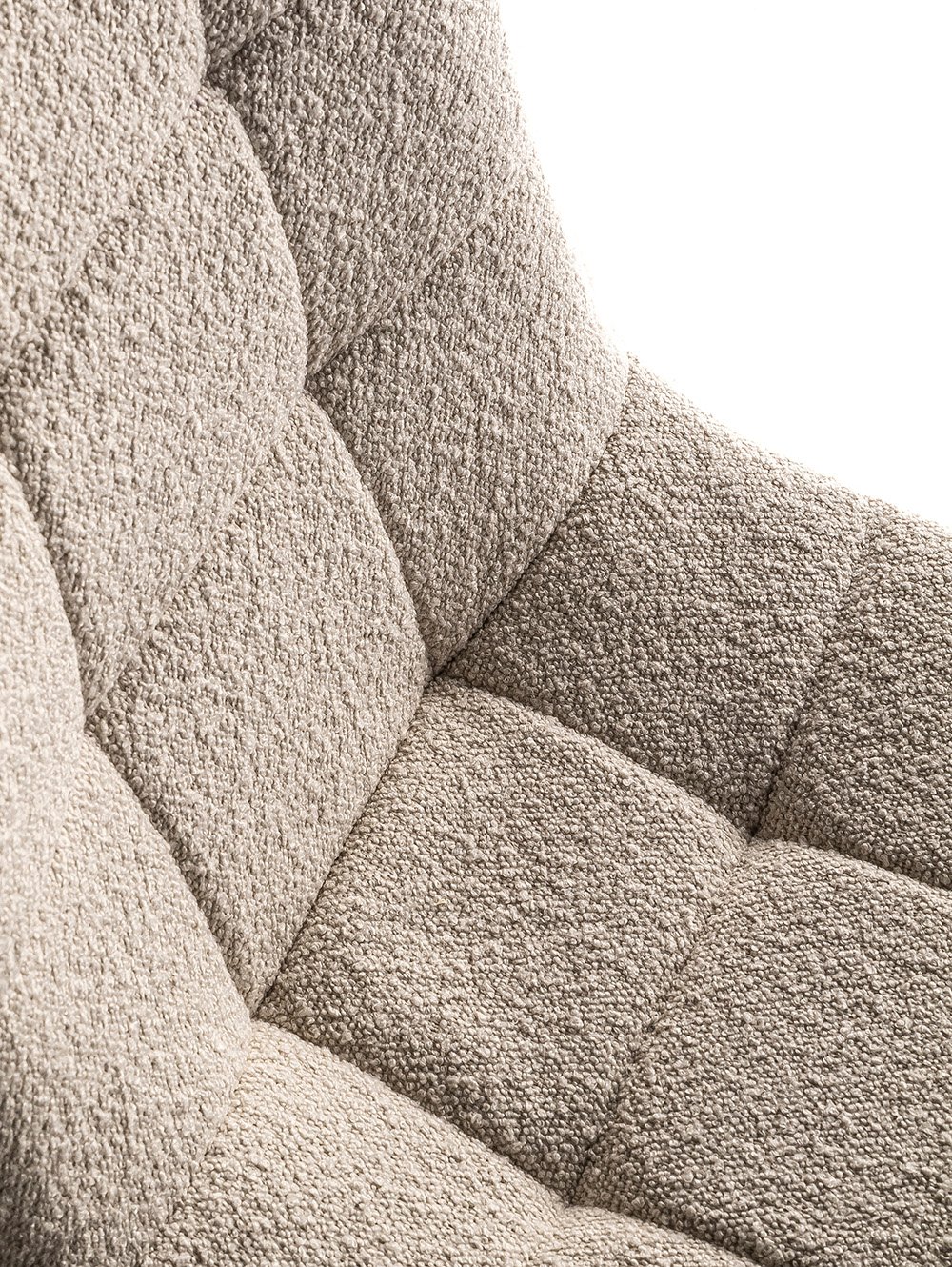 SILLA MARKEN image number null