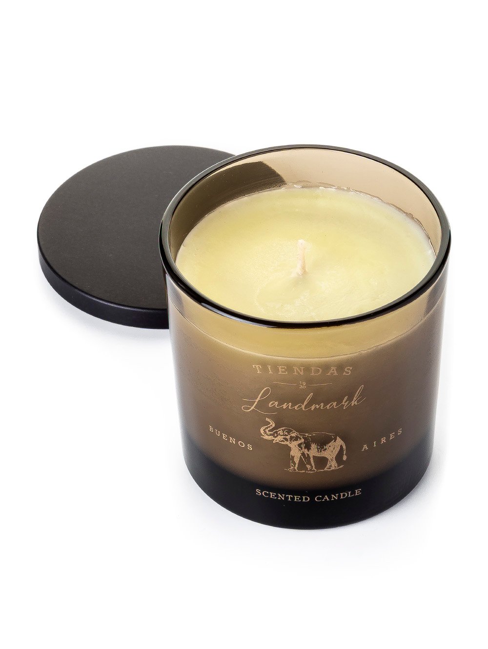 VELA SUBLIME image number null