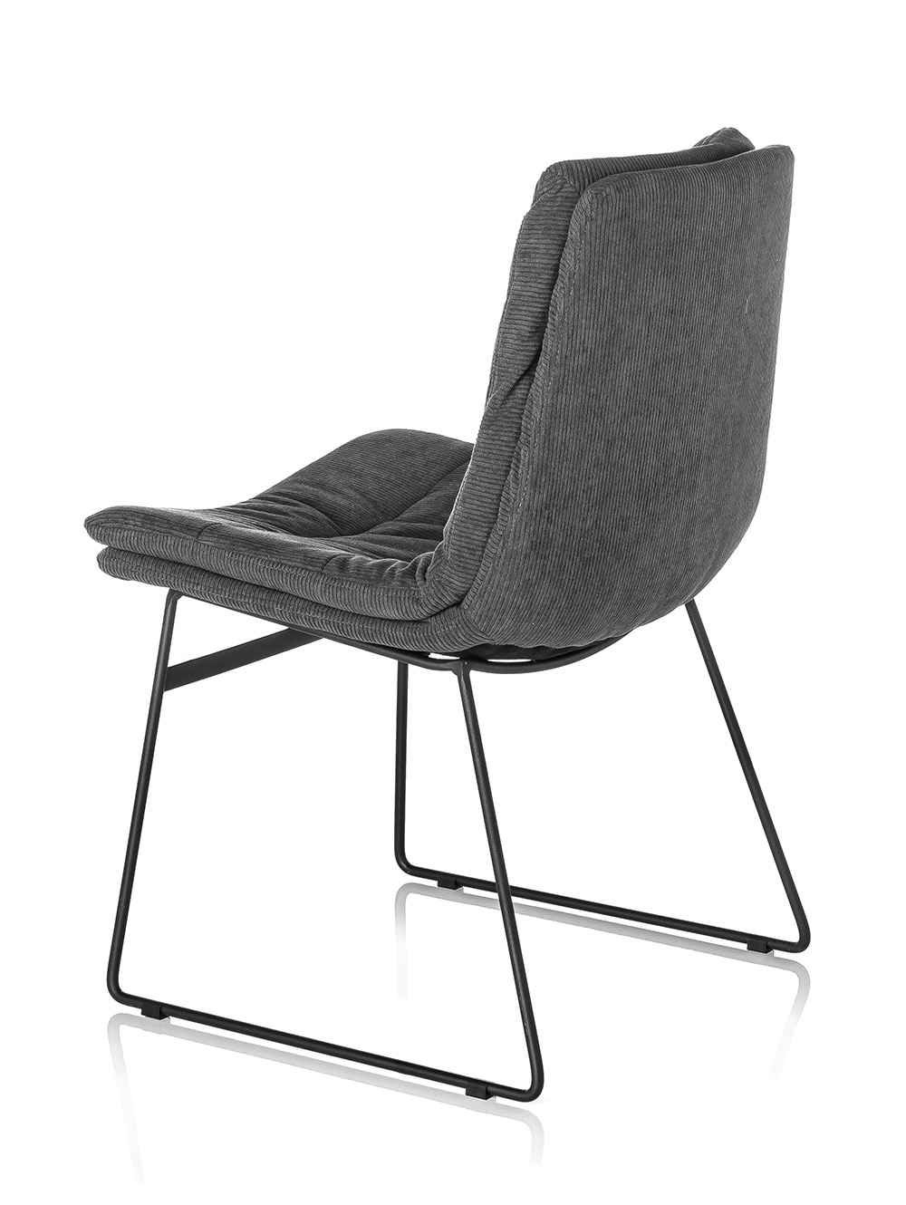 silla de comedor gris-SILLA RUPIT DARK GREY-AIDE-4.jpg image number null