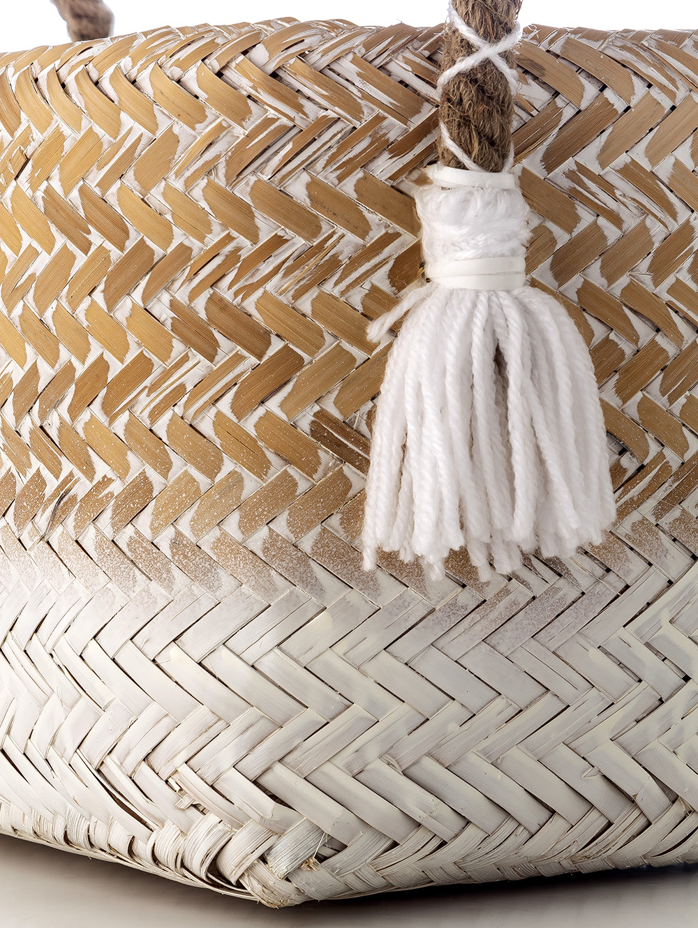 ORGANIZADOR DAIRE image number null