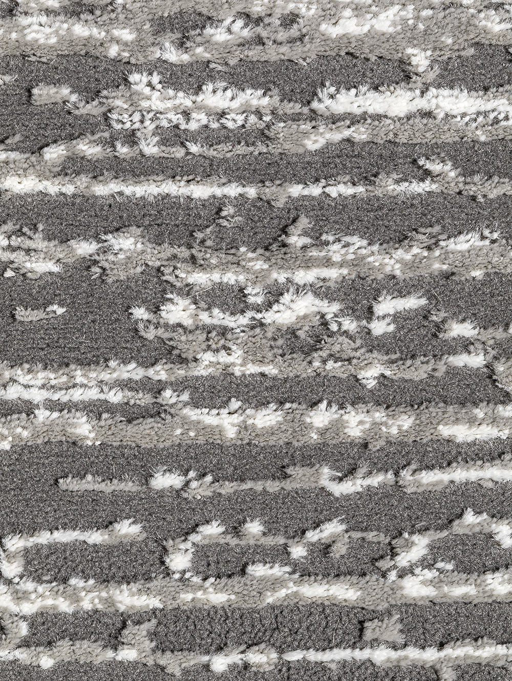 alfombra moderna-IUNU REN GREY 80X150-MERO-5.jpg image number null