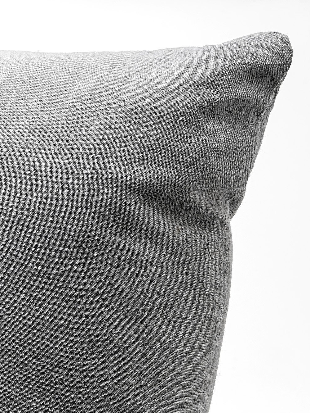 ALMOHADON BASIC 45 X 45 GRIS NUBE image number null