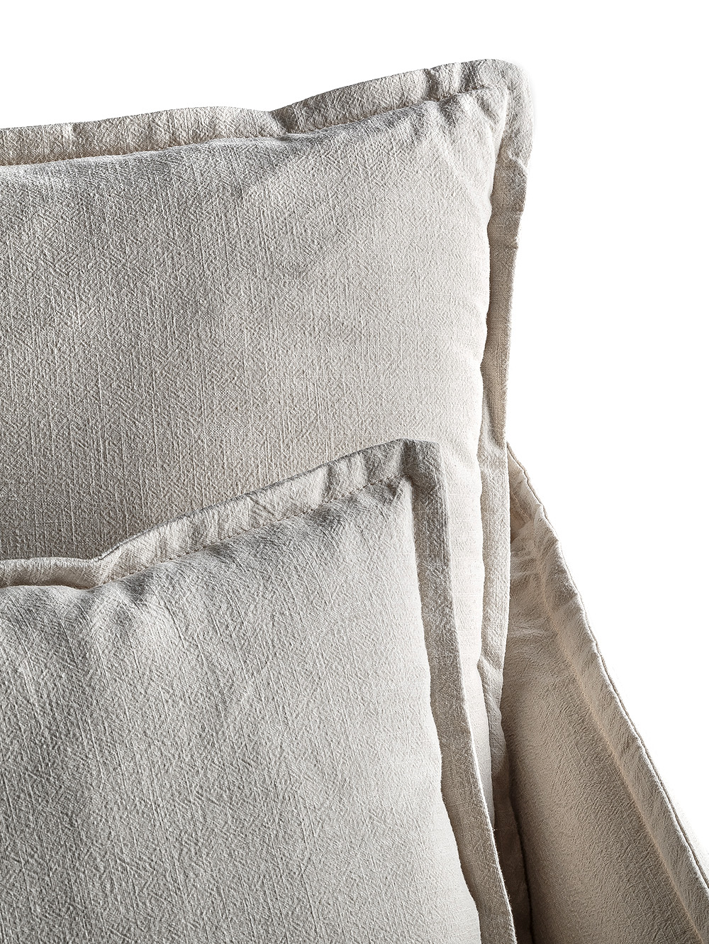 sofa moderno lino-SOFA MODENA LINO BEIGE 180 X 90-FABRICA LANDMARK-8.jpg image number null