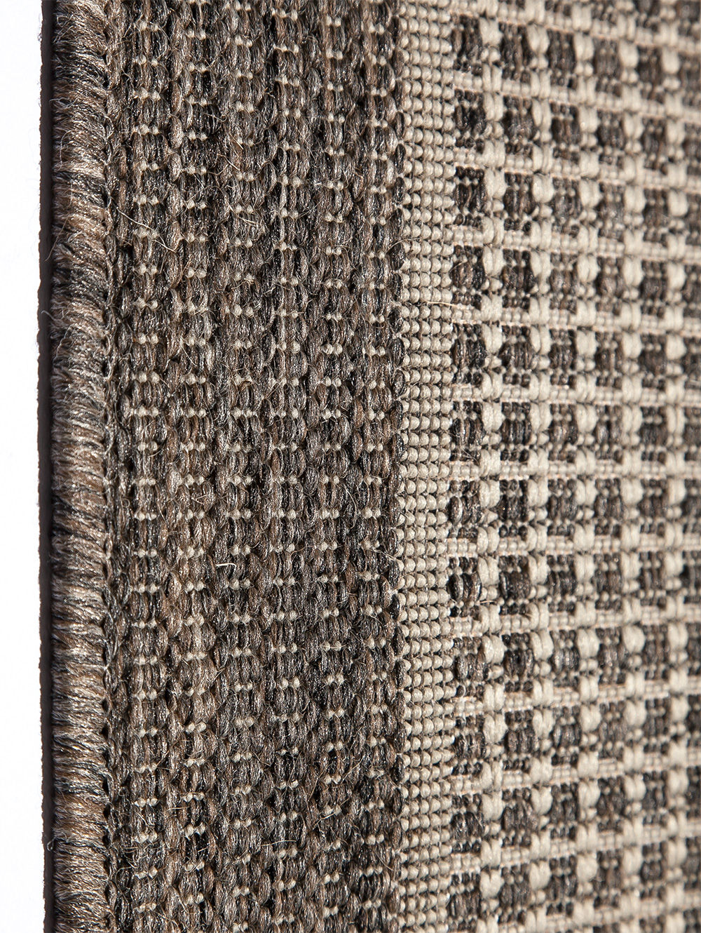 SISALO ARENA CON GUARDA 140X200 image number null