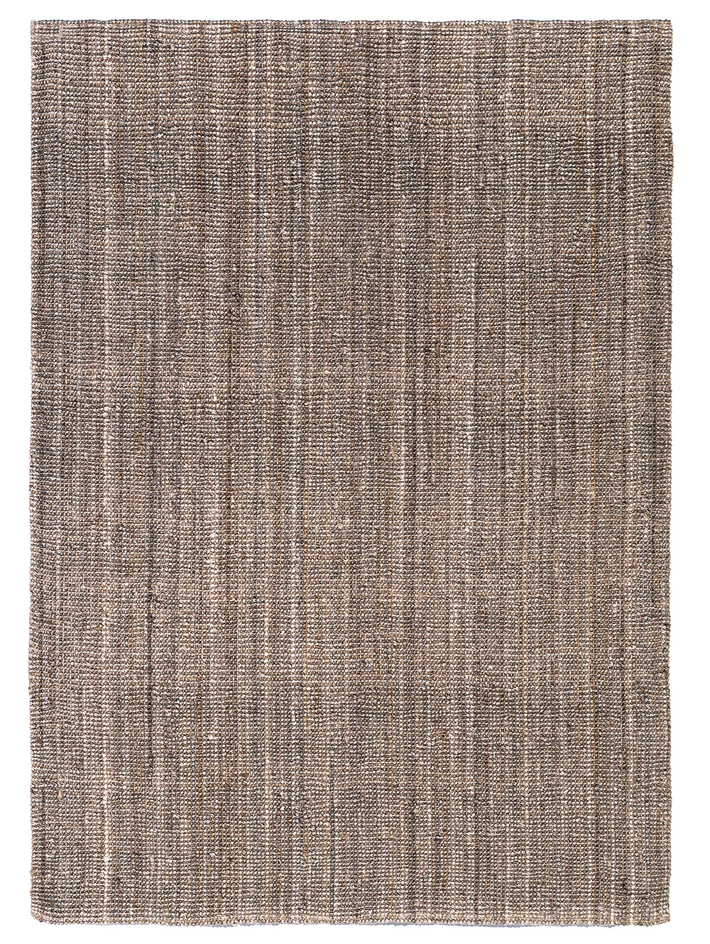 YUTE BASIC REST NATURAL 60X90 image number null