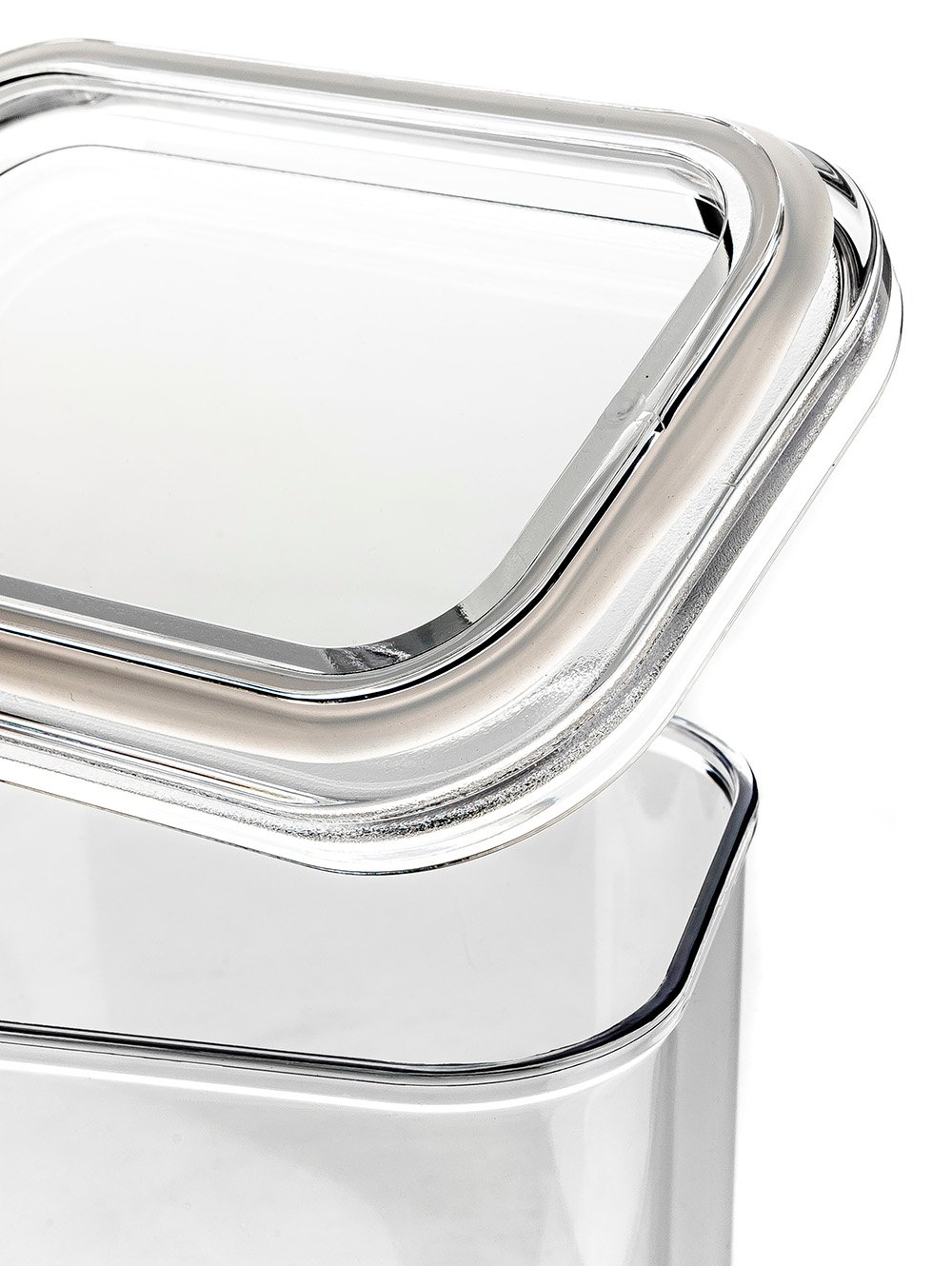 FRASCO CLEAR image number null