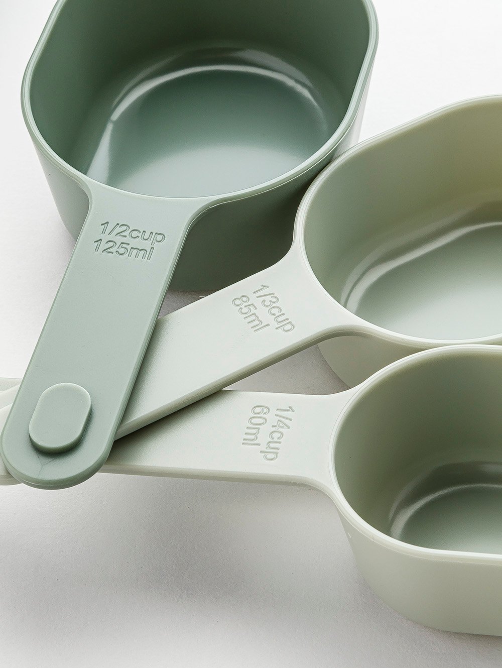 JUEGO DE VASOS MEDIDORES YOPAL image number null