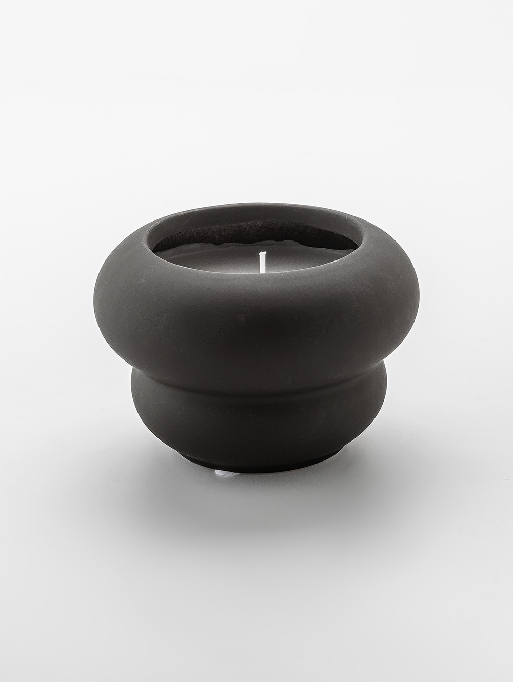 VELA OUTIL FRENCH CADE & LAVENDER image number null