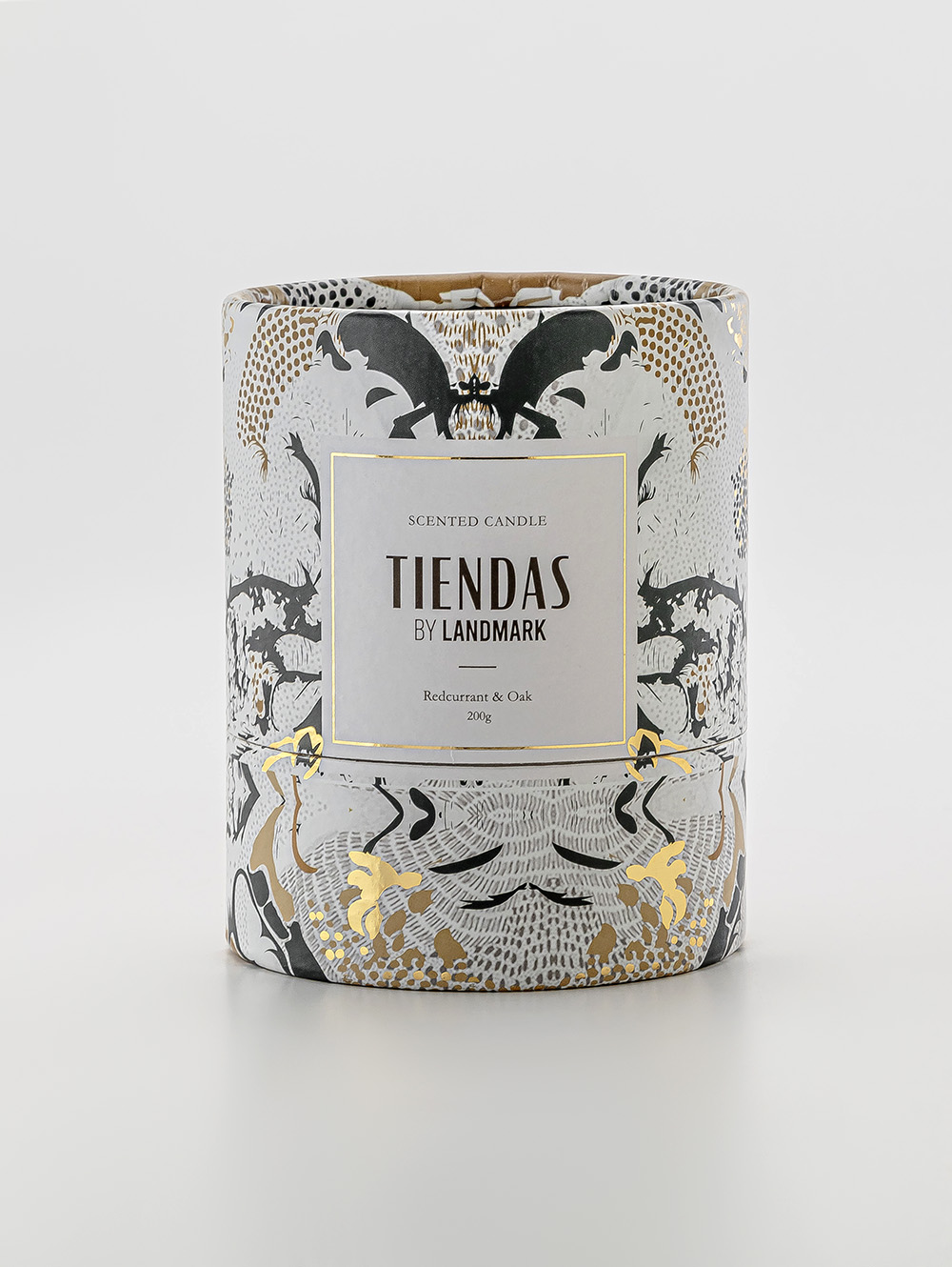 VELA TRACES image number null