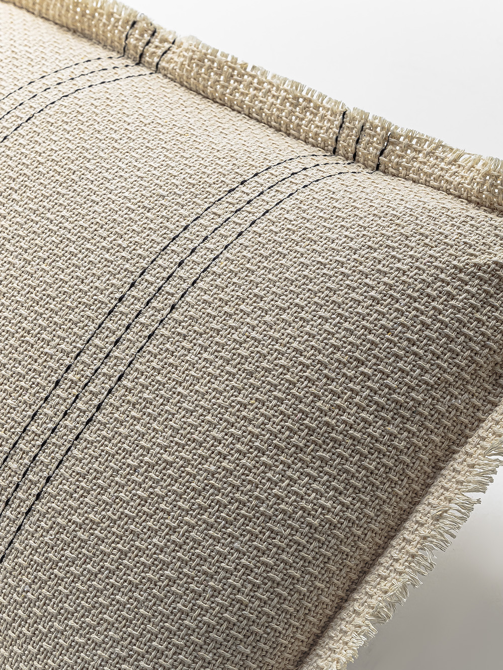 ALMOHADON SEVILLA image number null