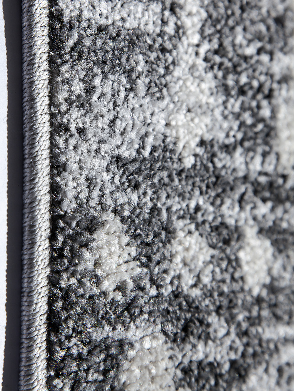 Alfombra marroqui pelo corto-CHEZ MOR GRIS-Mihran-3.jpg image number null