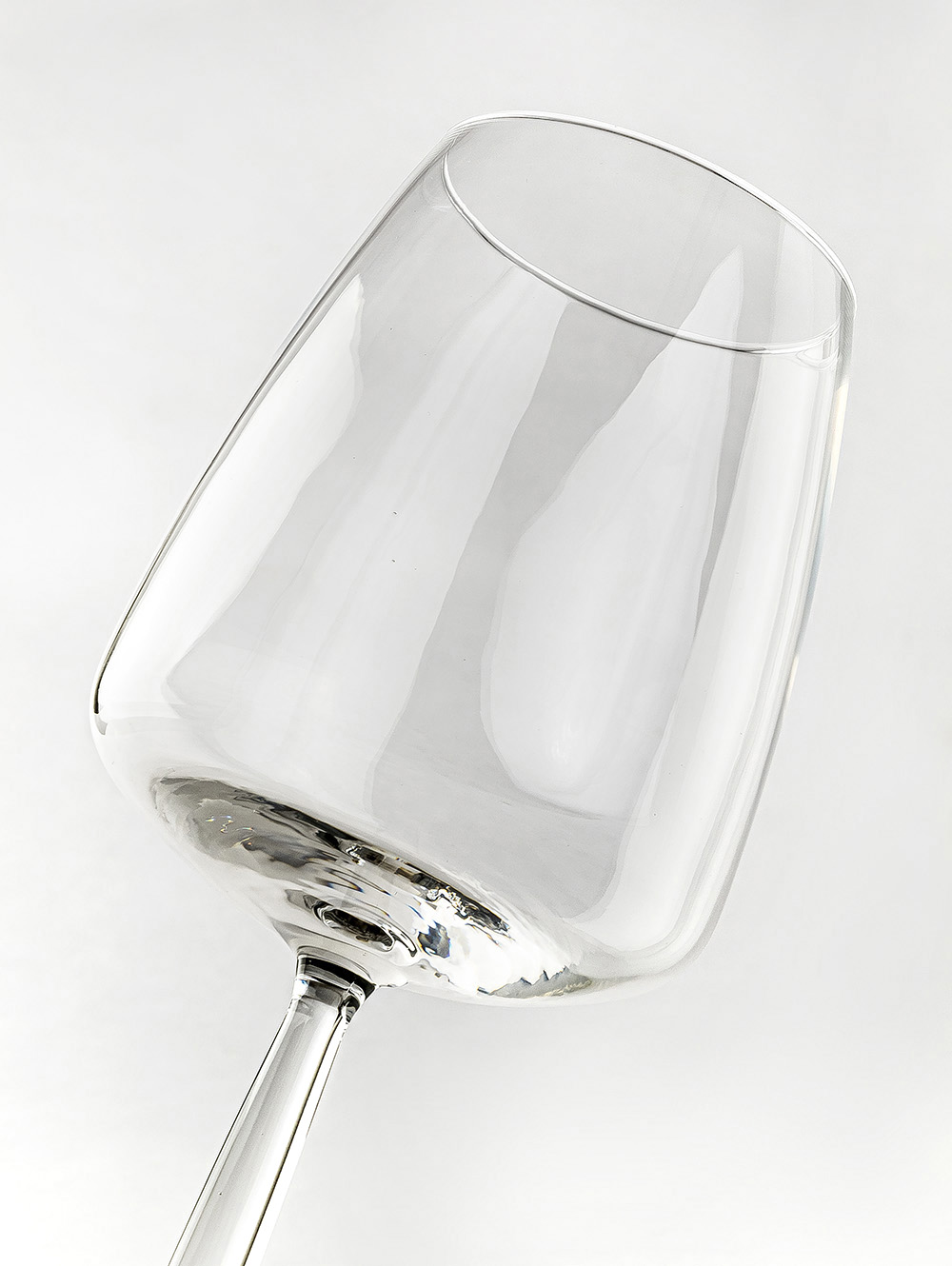 COPA DANNA image number null